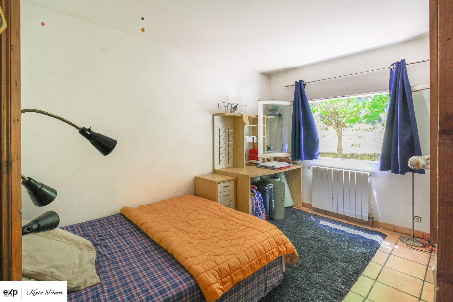 Maison 7 pièces 146 m² · à Rognes · 146 m² · 740 000 €