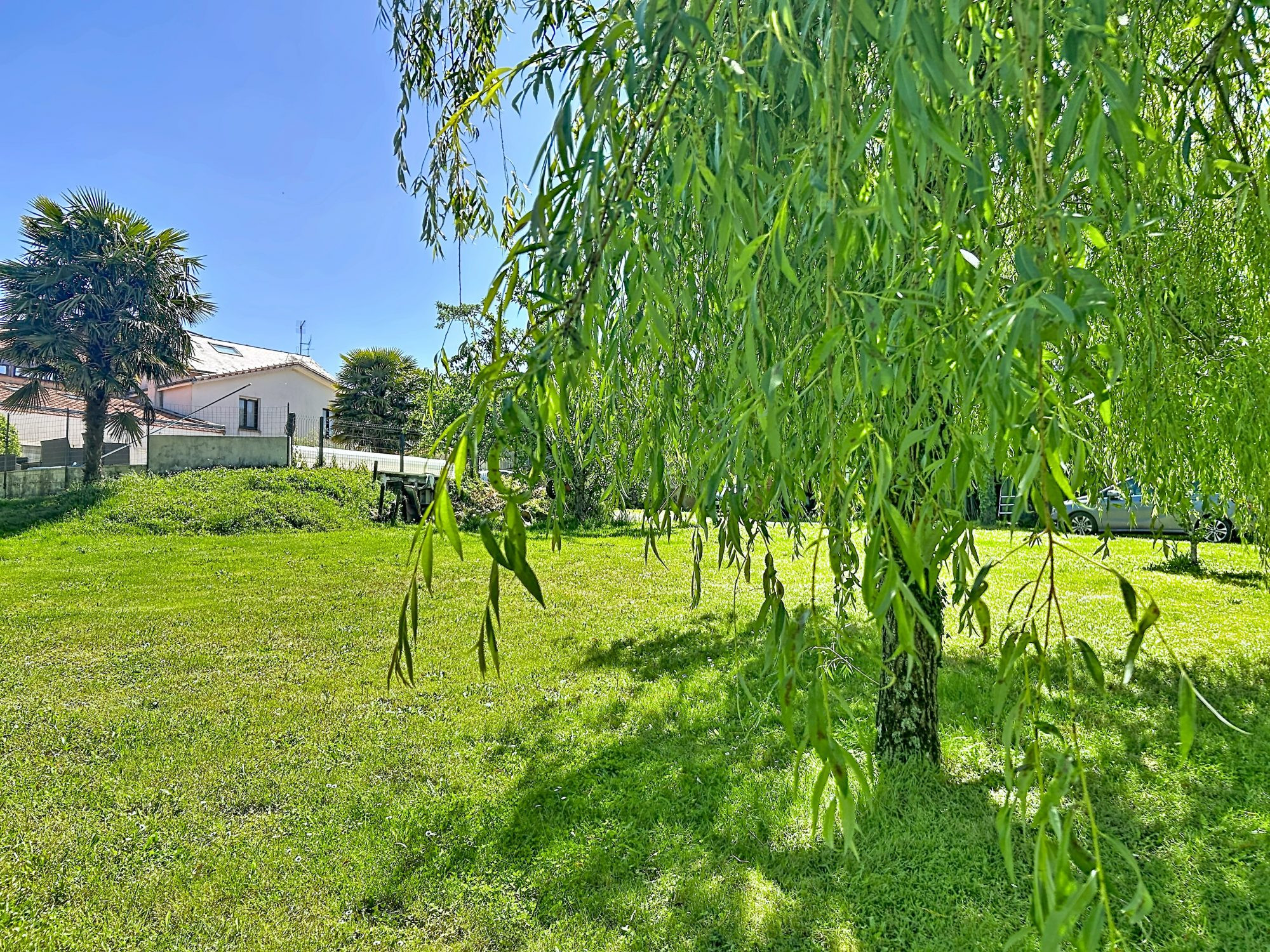 Maison 8 pièces 185 m² · à Maisdon-sur-Sèvre · 185 m² · 409 000 €