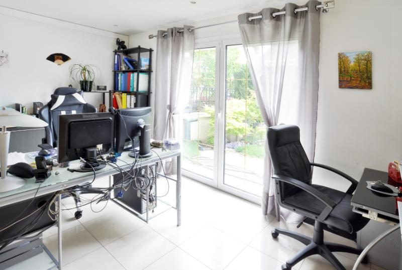 Maison 8 pièces 200 m² · à Yerres · 200 m² · 900 000 €