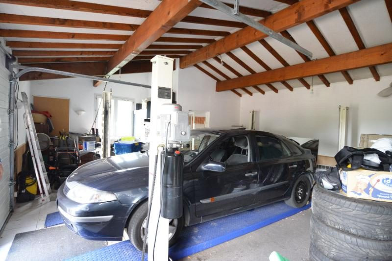 Maison 8 pièces 200 m² · à Yerres · 200 m² · 825 000 €