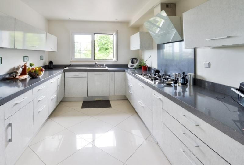 Maison à vendre à Yerres, 200 m²