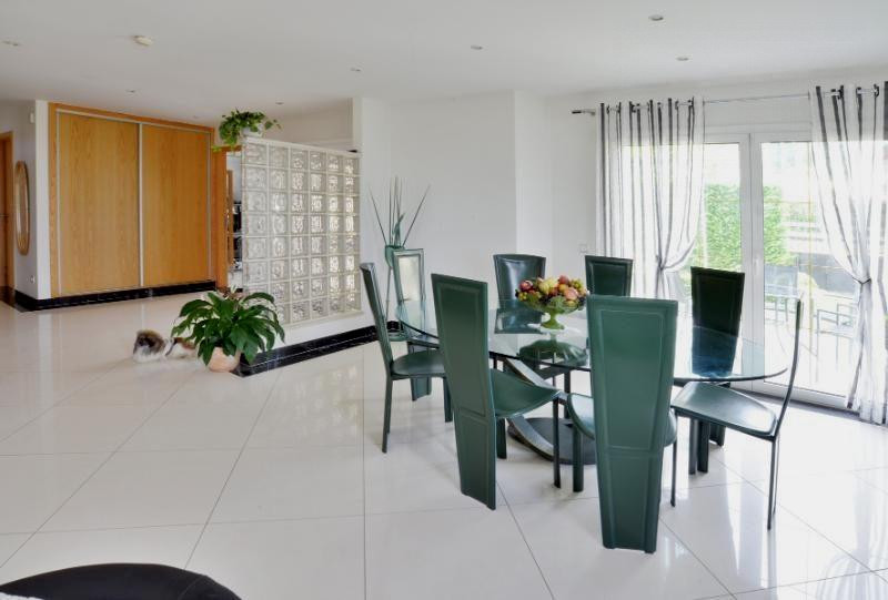 Maison à vendre à Yerres, 200 m²
