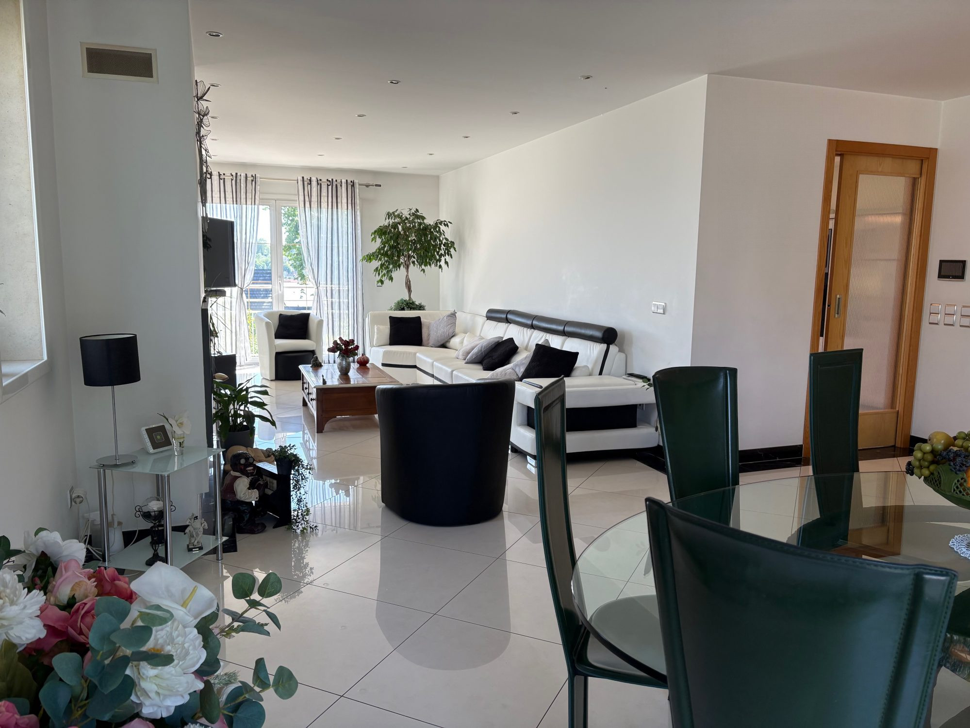 Maison à vendre à Yerres, 200 m²