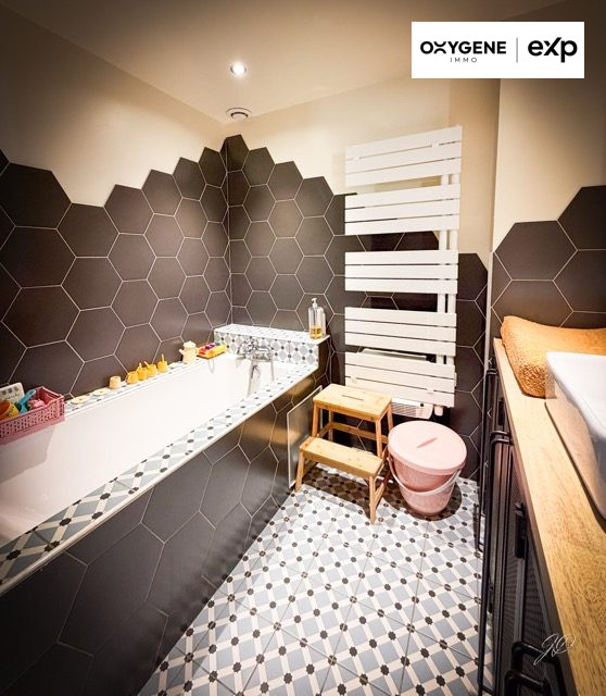 Maison 4 pièces 119 m² · à Perpignan · 119 m² · 435 000 €