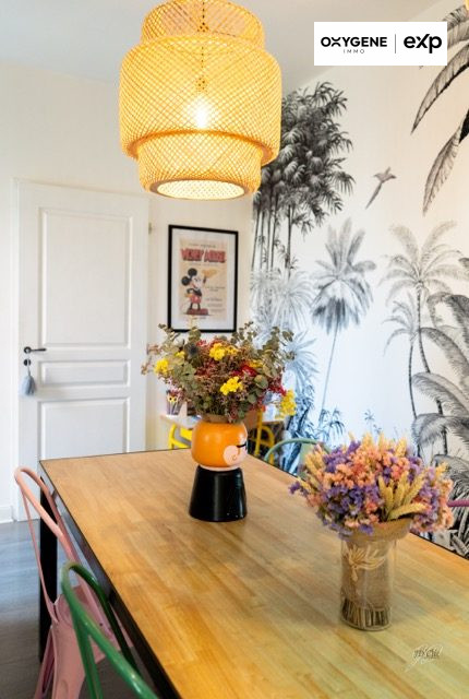 Maison à vendre à Perpignan, 120 m²