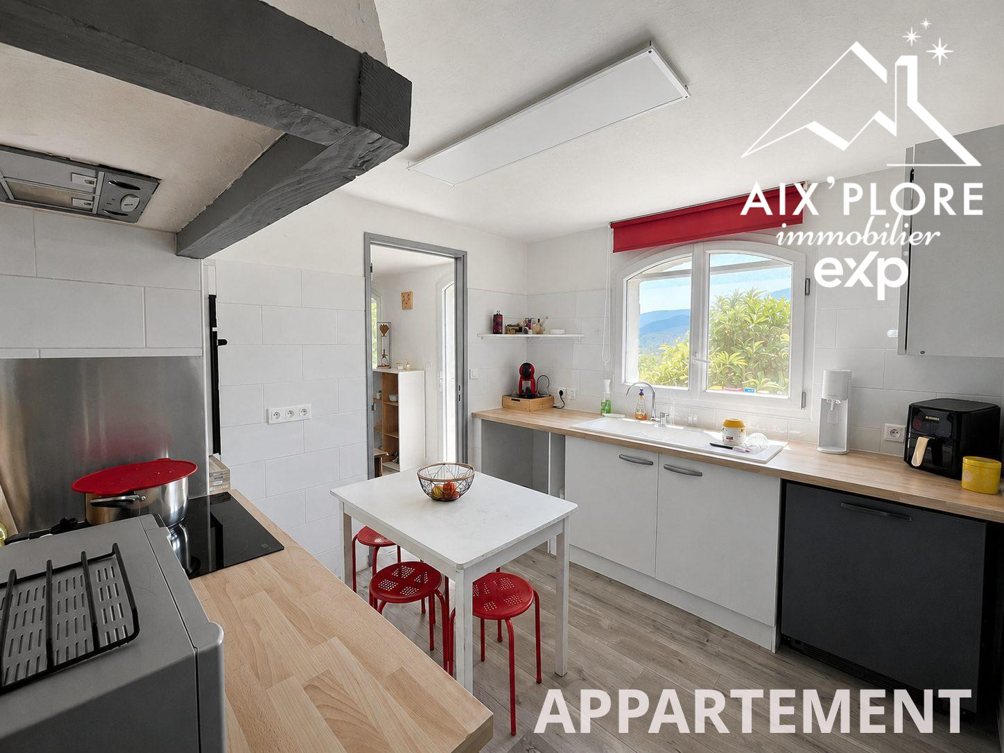 Maison 8 pièces 227 m² · à Valromey-sur-Séran · 227 m² · 459 000 €