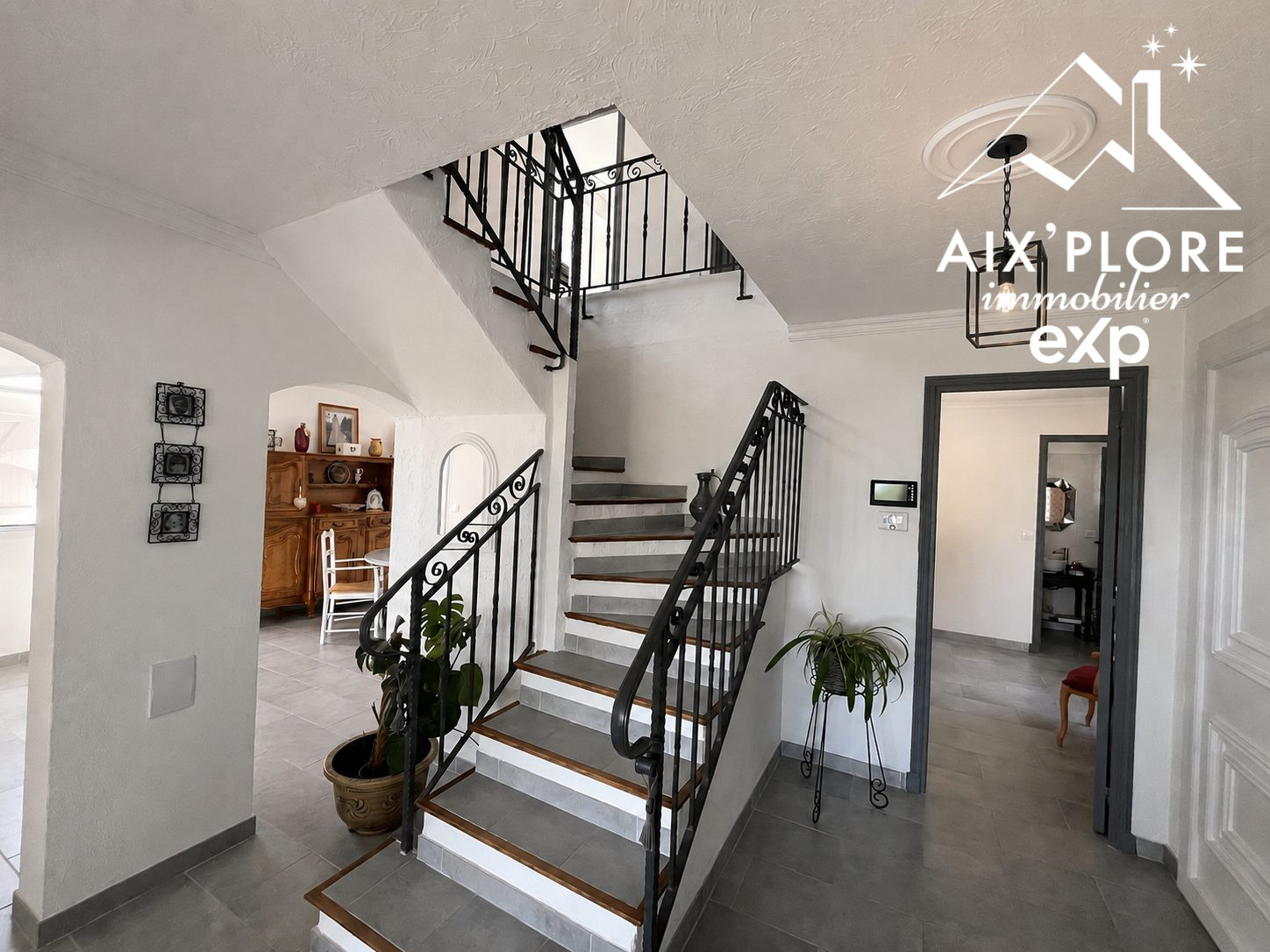 Maison à vendre à Valromey-sur-Séran, 228 m²