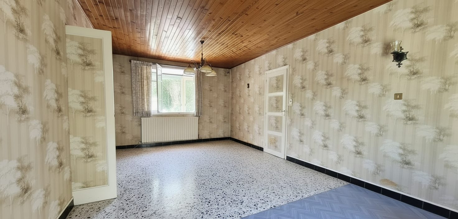 House in Labergement-lès-Seurre 5