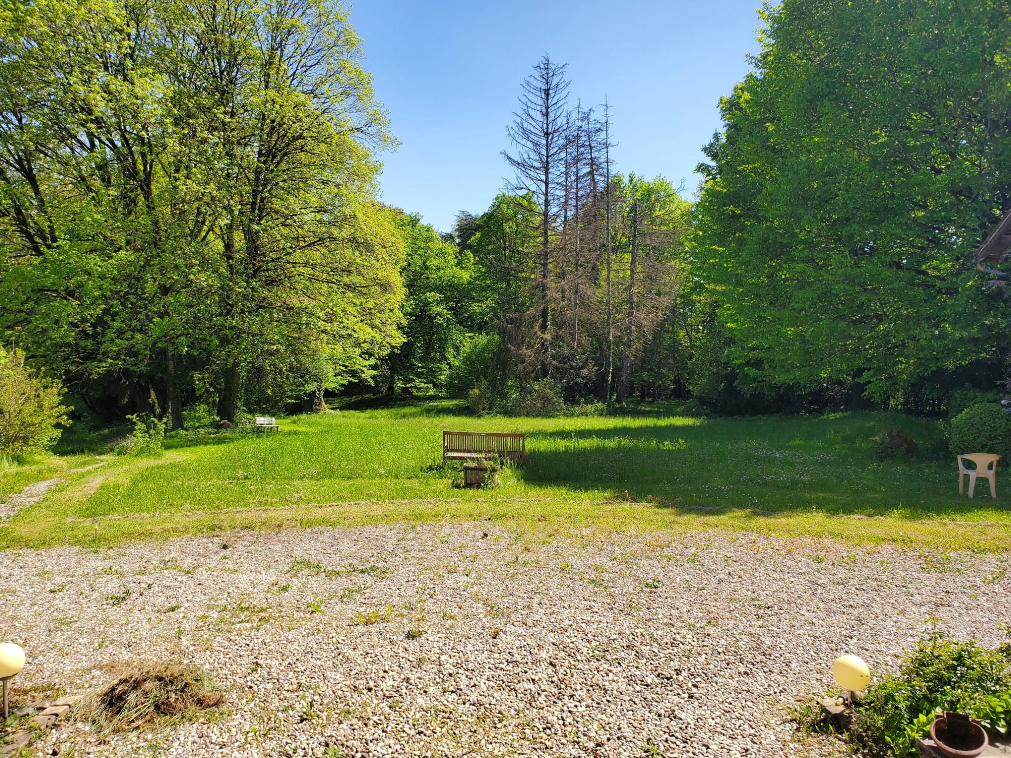 Maison 14 pièces 675 m² · à Valromey-sur-Séran · 675 m² · 990 000 €