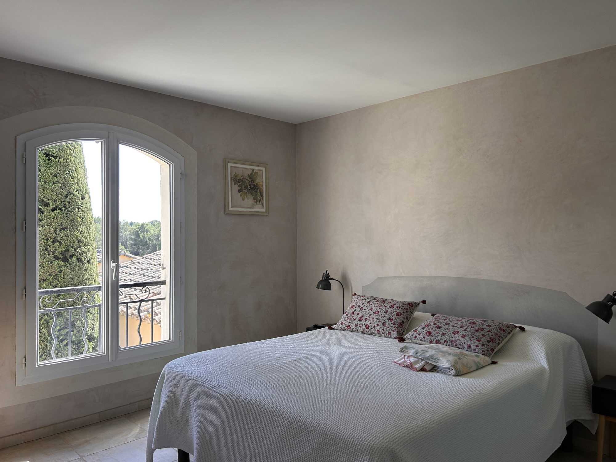 Maison 7 pièces 293 m² · à Mallemort · 293 m² · 1 837 500 €