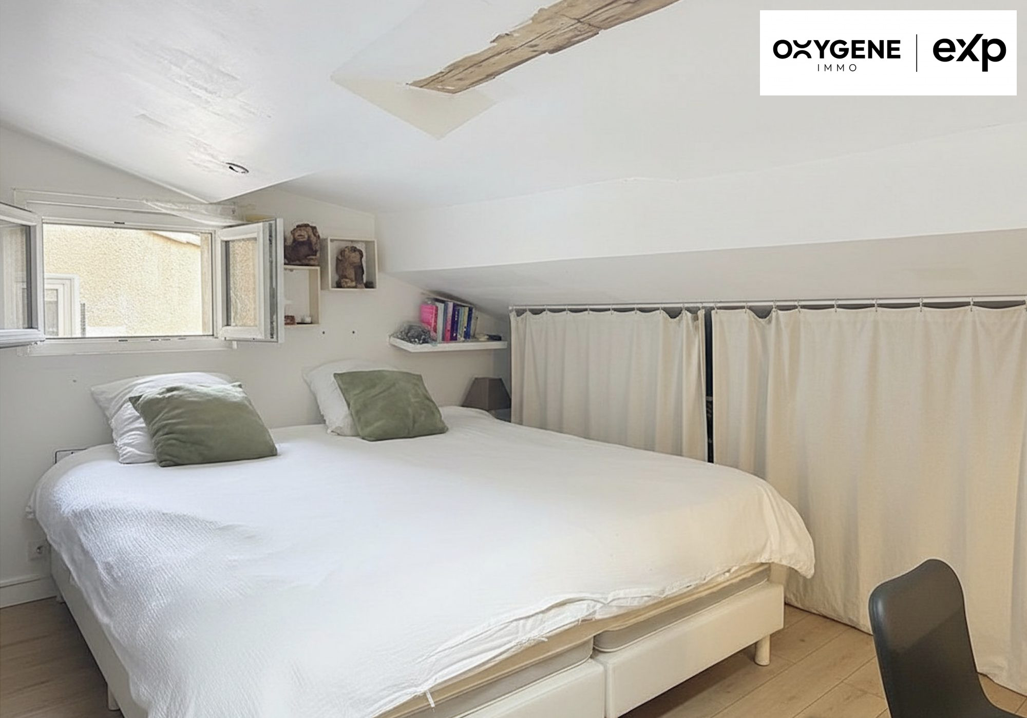 Maison à vendre à Leucate, 107 m²