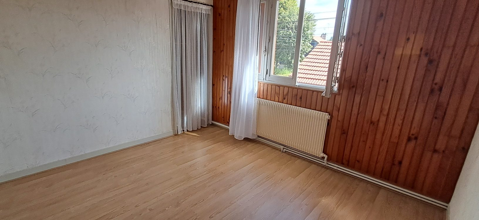 House for sale in Charleville-Mézières, 112 m²