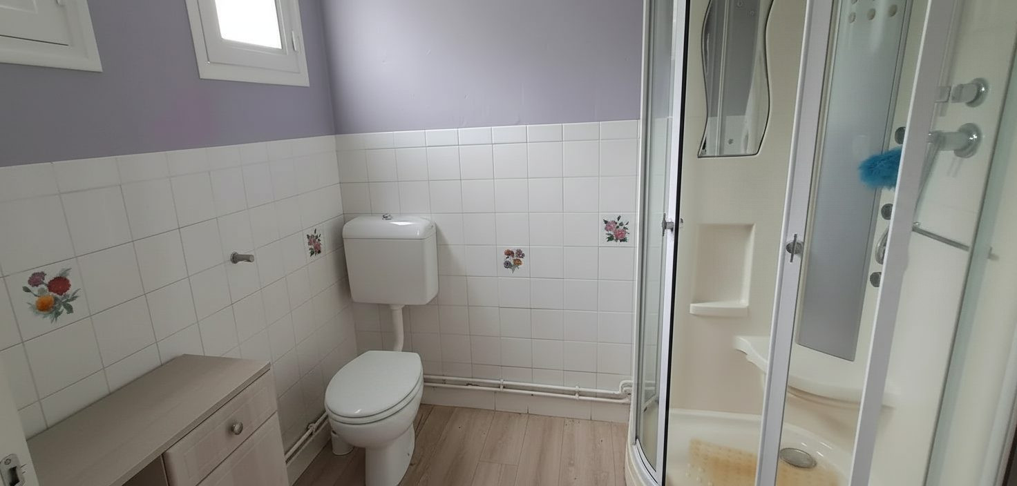 Maison à vendre à Charleville-Mézières, 112 m²