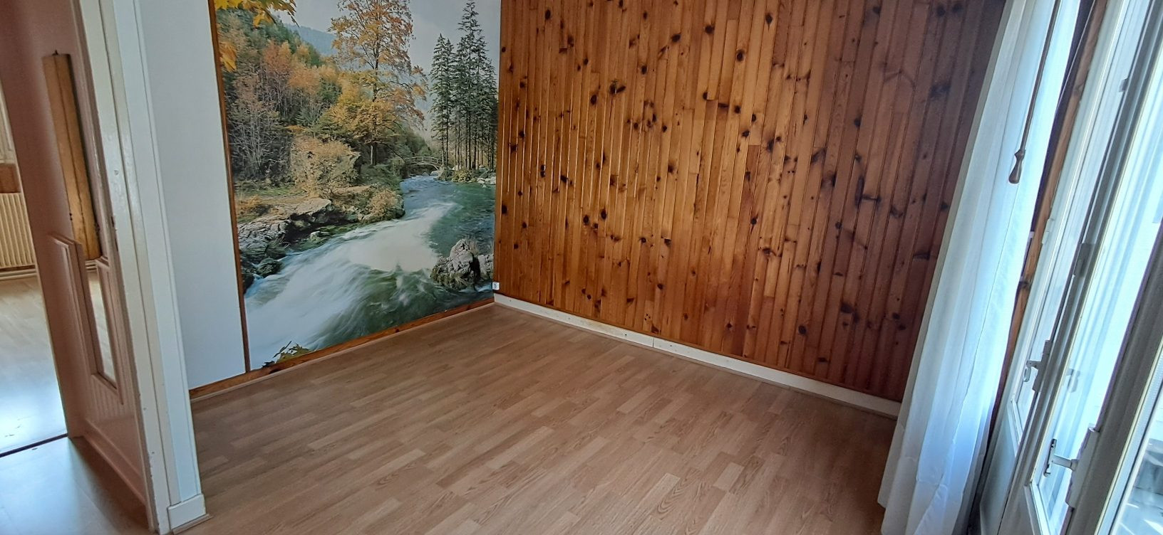 House for sale in Charleville-Mézières, 112 m²