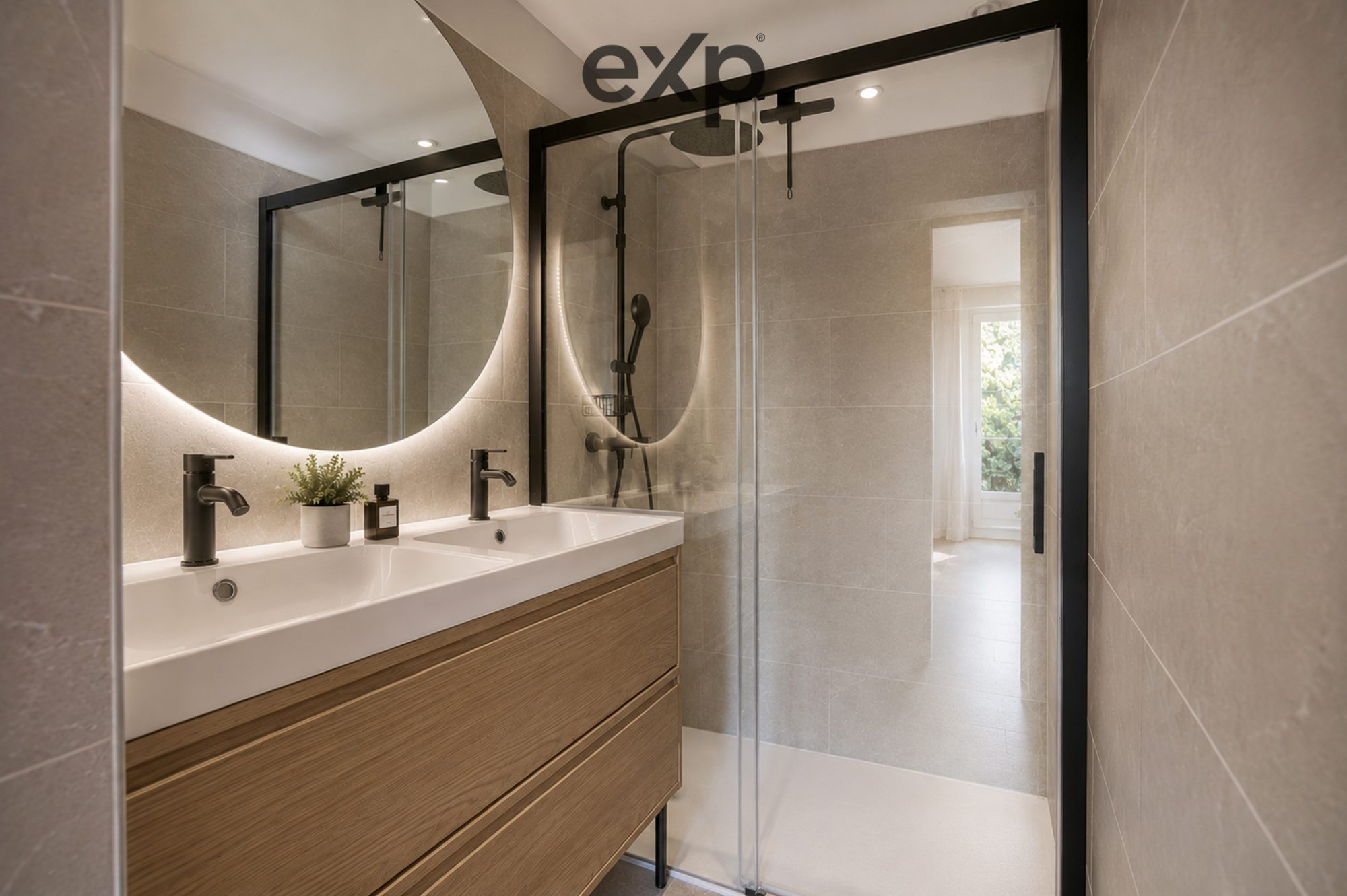 Maison 6 pièces 181 m² · à Villelaure · 181 m² · 629 000 €