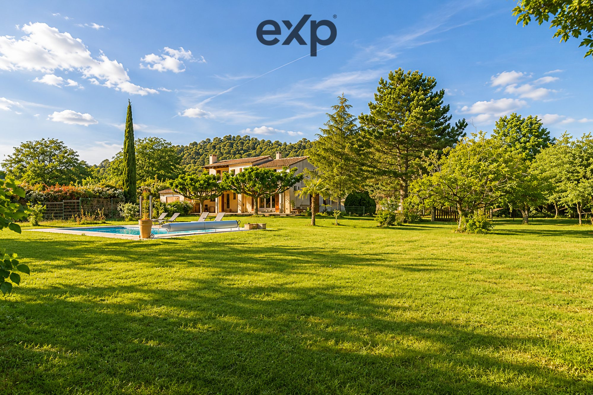 New property in the countryside 3