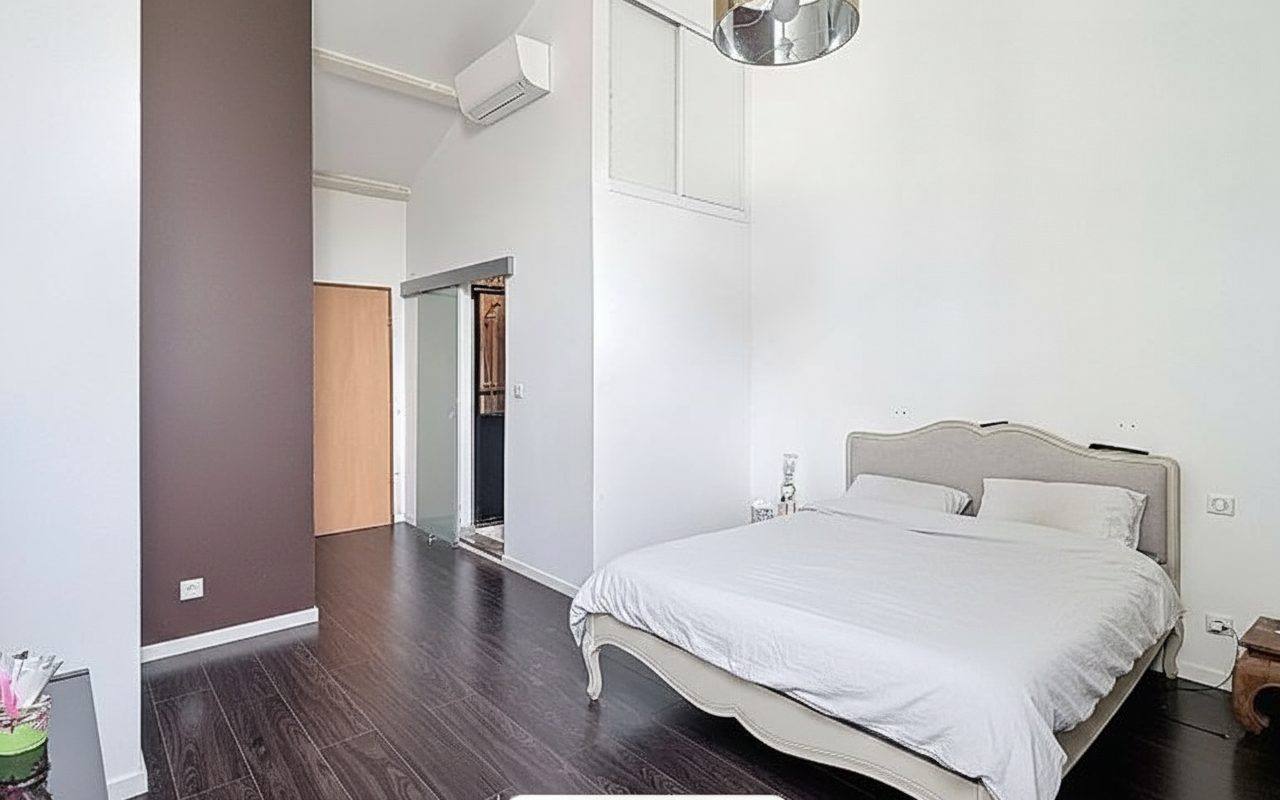 Maison 7 pièces 320 m² · à Perpignan · 320 m² · 579 913 €