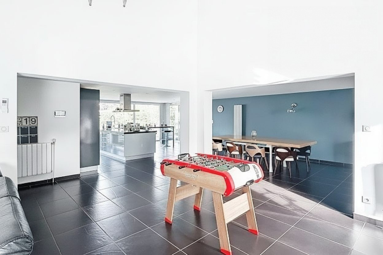 Maison 7 pièces 320 m² · à Perpignan · 320 m² · 579 913 €