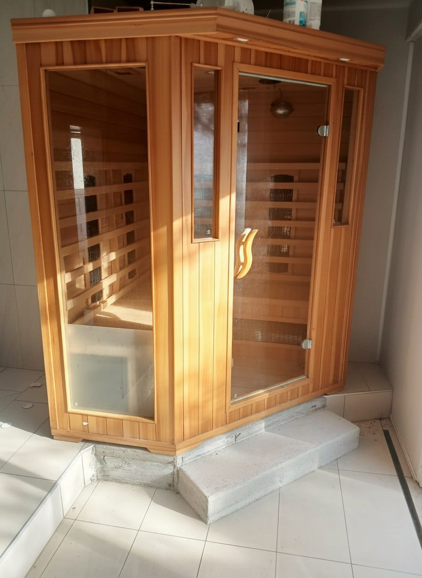 Maison à vendre à Perpignan, 320 m²