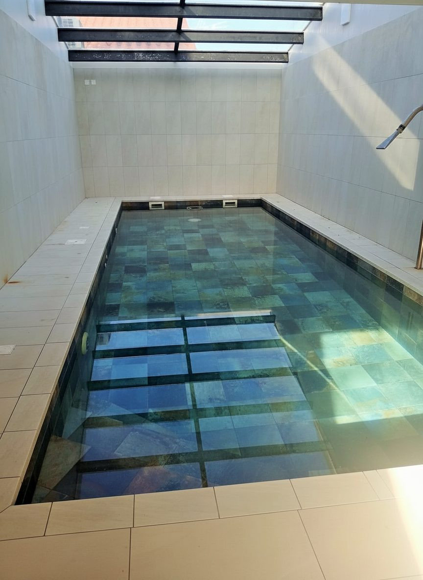 Maison à vendre à Perpignan, 320 m²