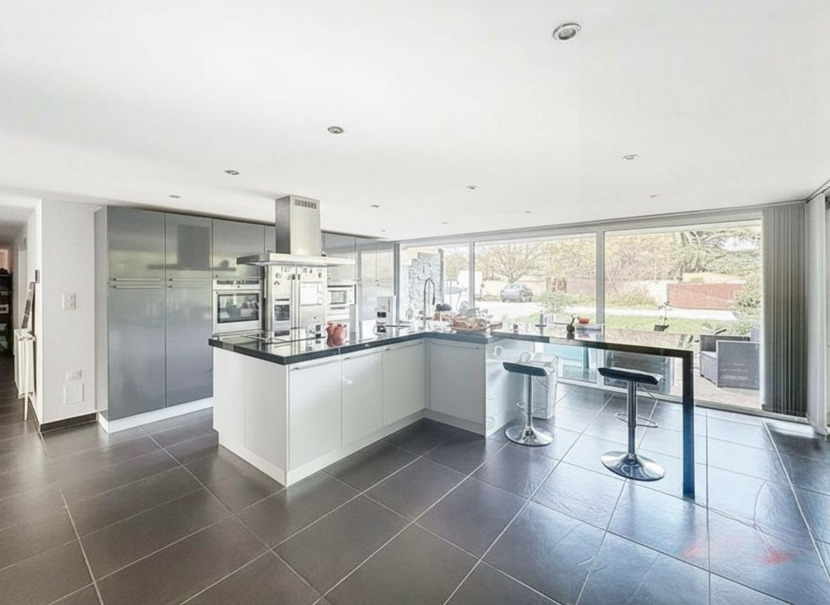 Maison à vendre à Perpignan, 320 m²
