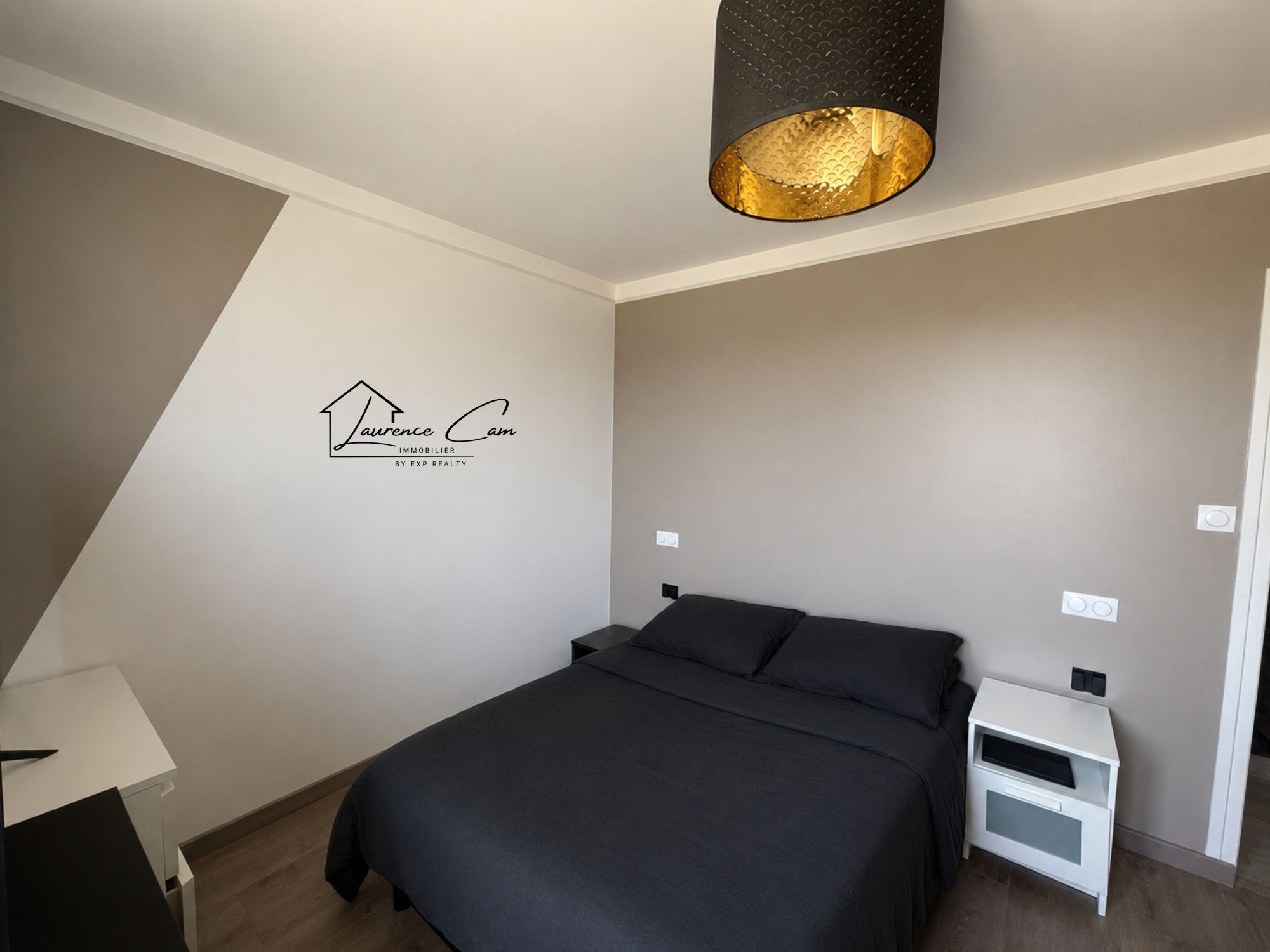 Maison 3 pièces 78 m² · à Plouguerneau · 78 m² · 231 000 €