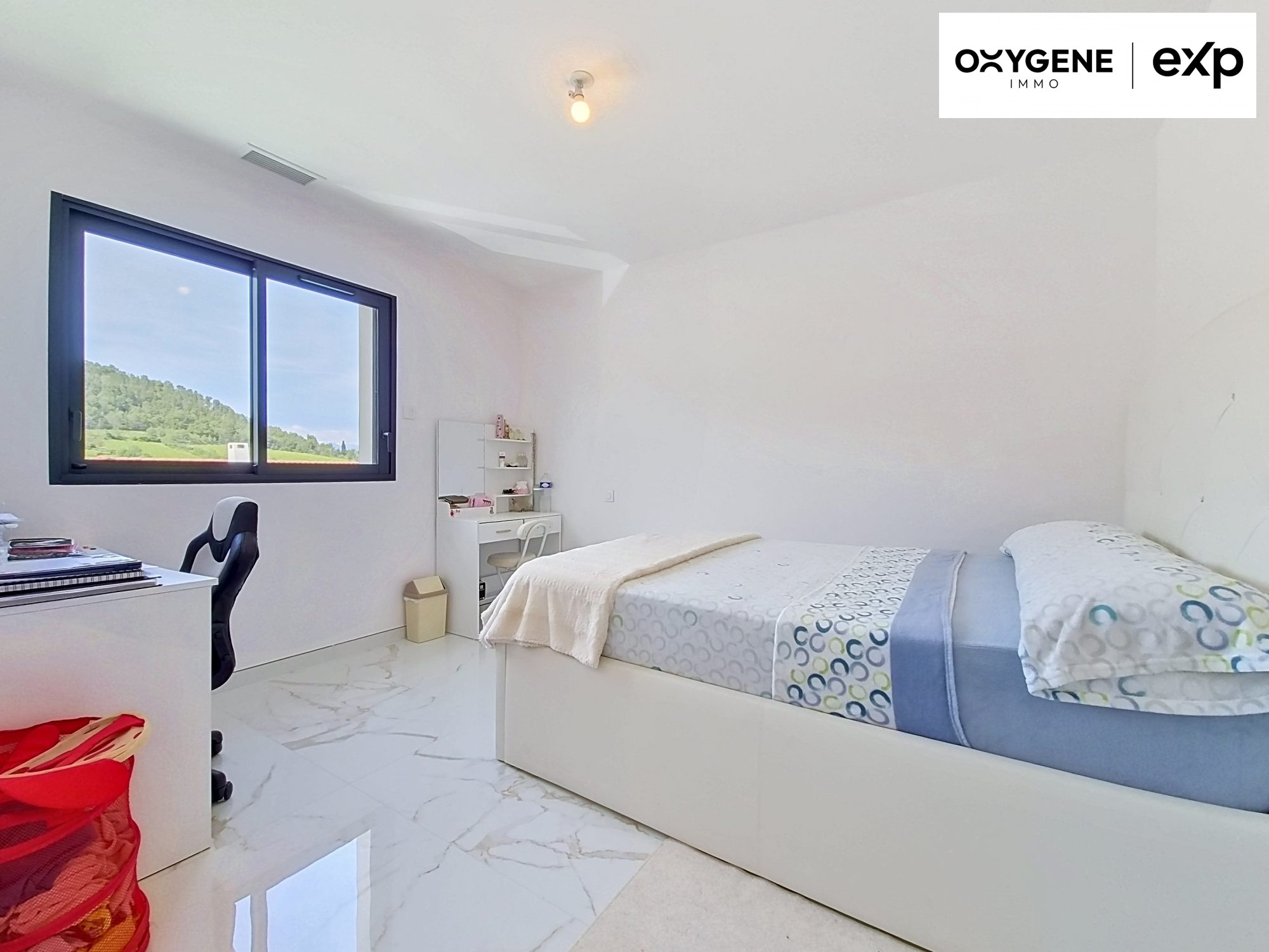 Maison 5 pièces 126 m² · à Tautavel · 126 m² · 393 950 €