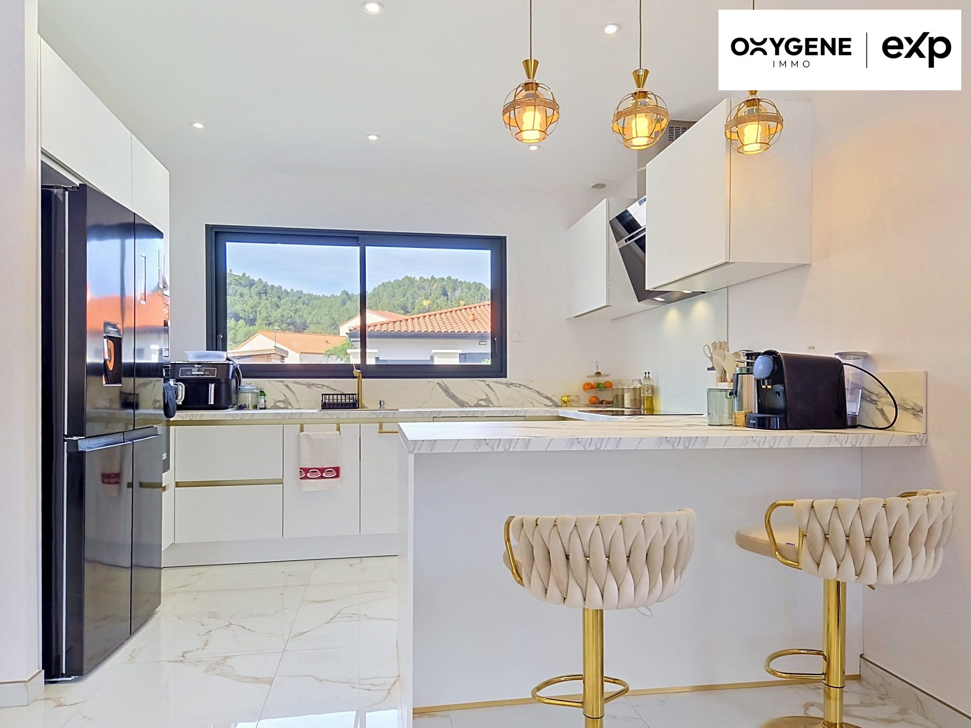 Maison à vendre à Tautavel, 126 m²