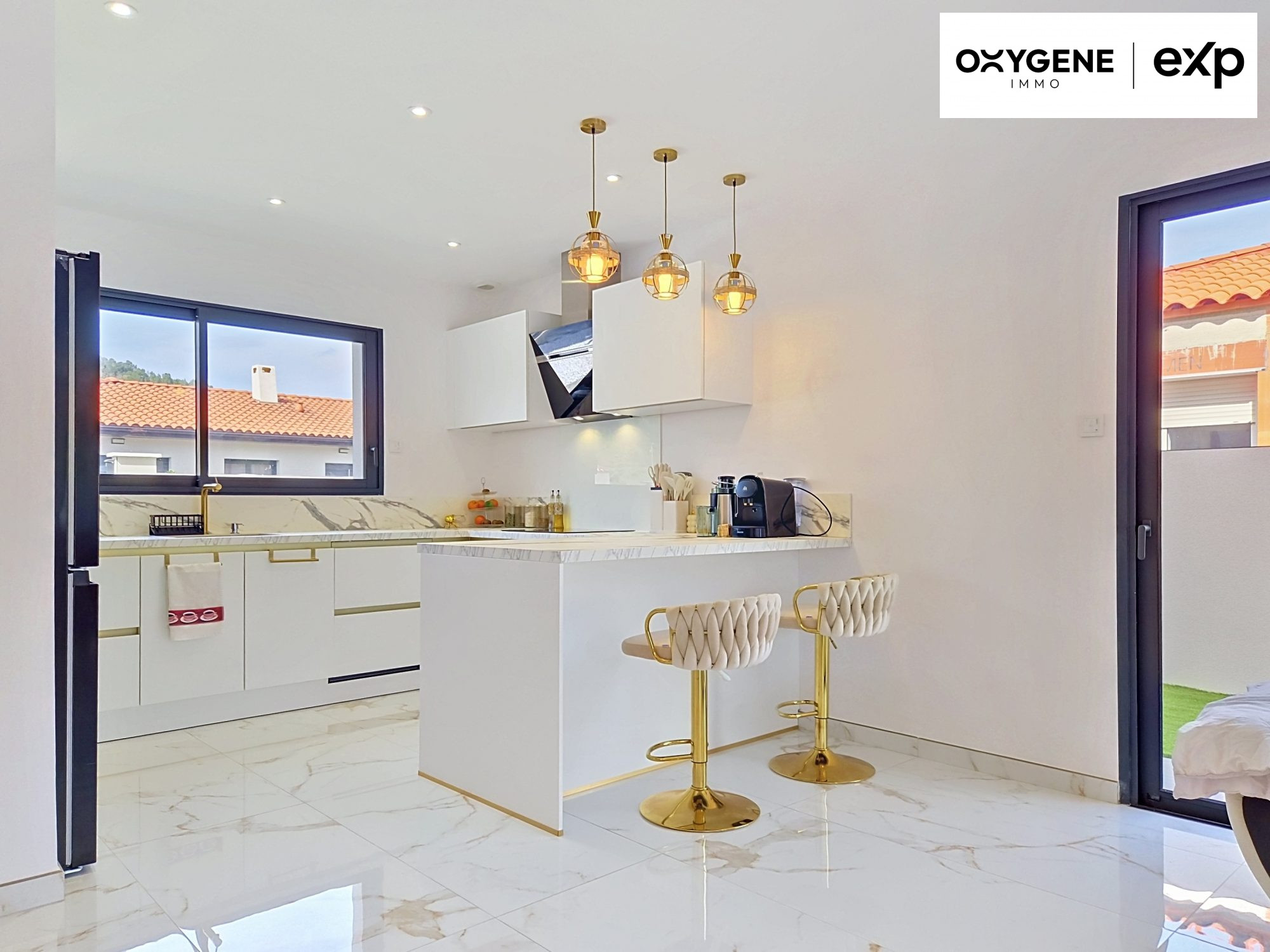House for sale in Tautavel, 126 m²