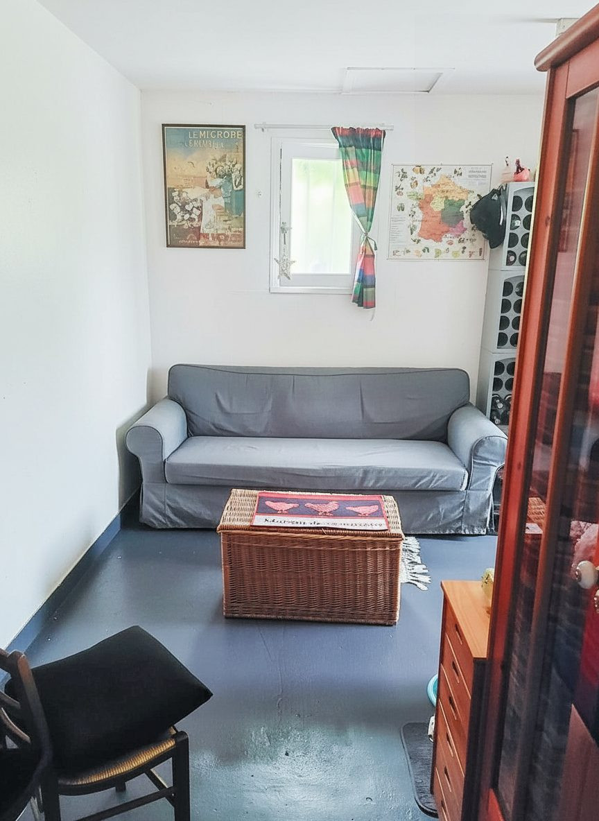 Maison 6 pièces 150 m² · à Meschers-sur-Gironde · 150 m² · 468 000 €
