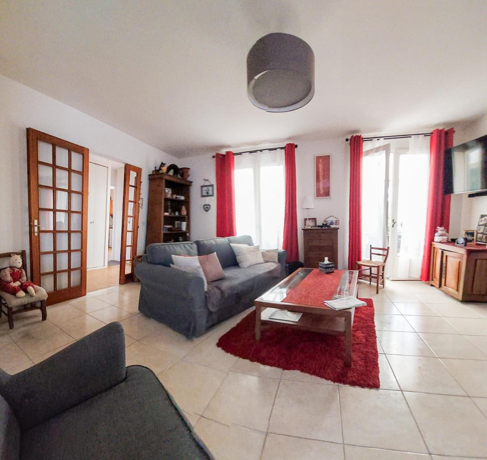 Maison à vendre à Meschers-sur-Gironde, 150 m²