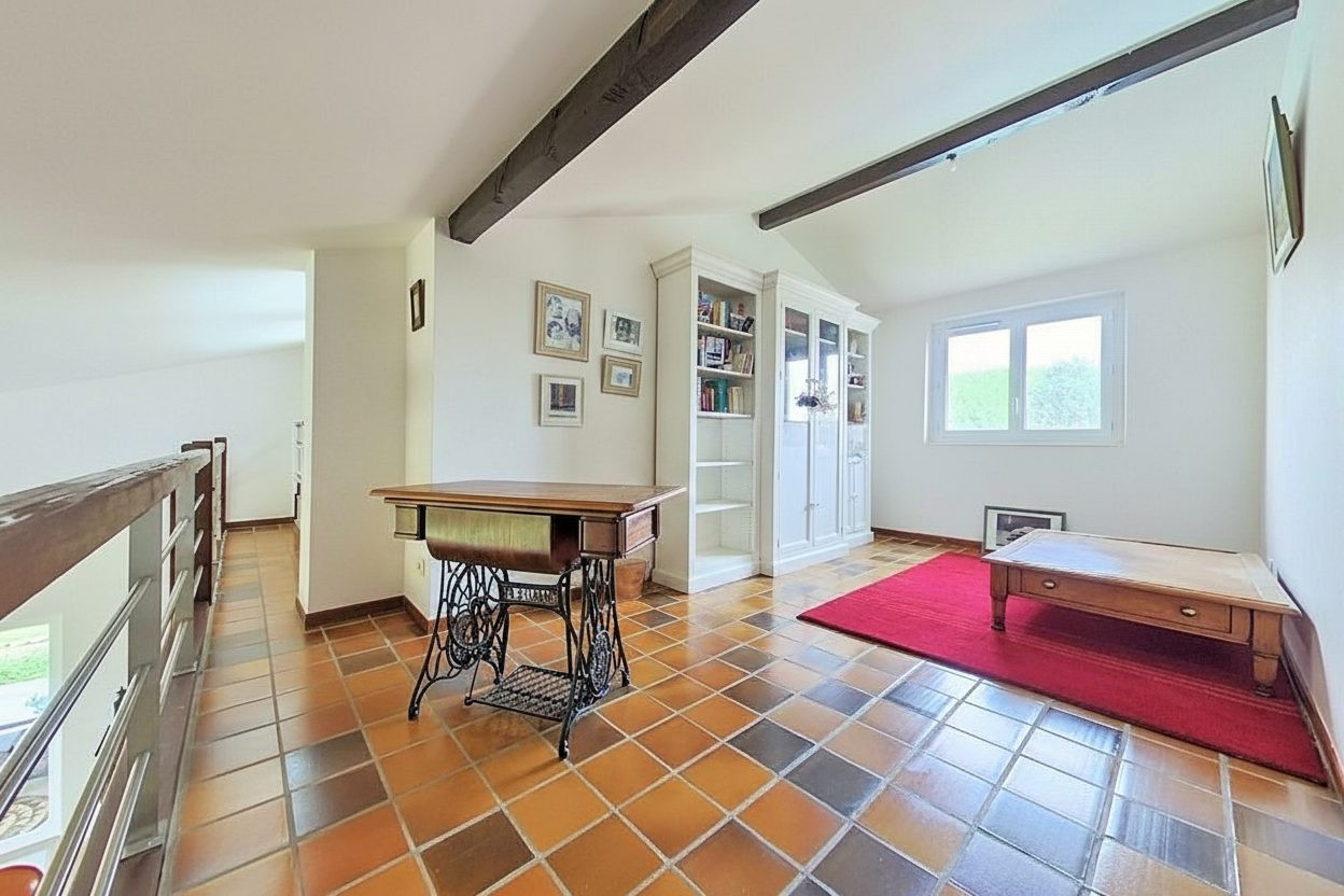 Maison à vendre à Perpignan, 150 m²