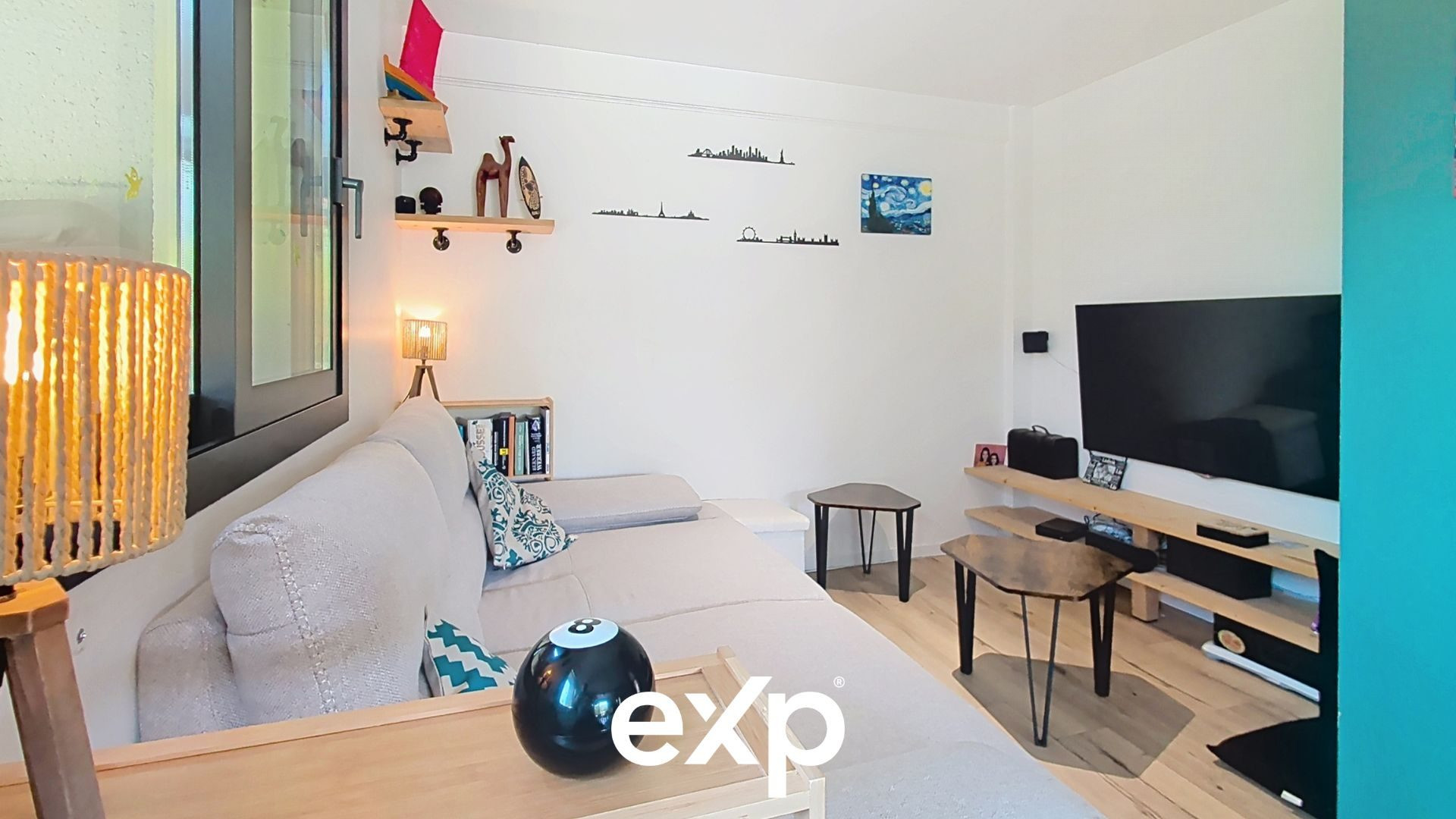 Maison à vendre à Douvaine, 125 m²