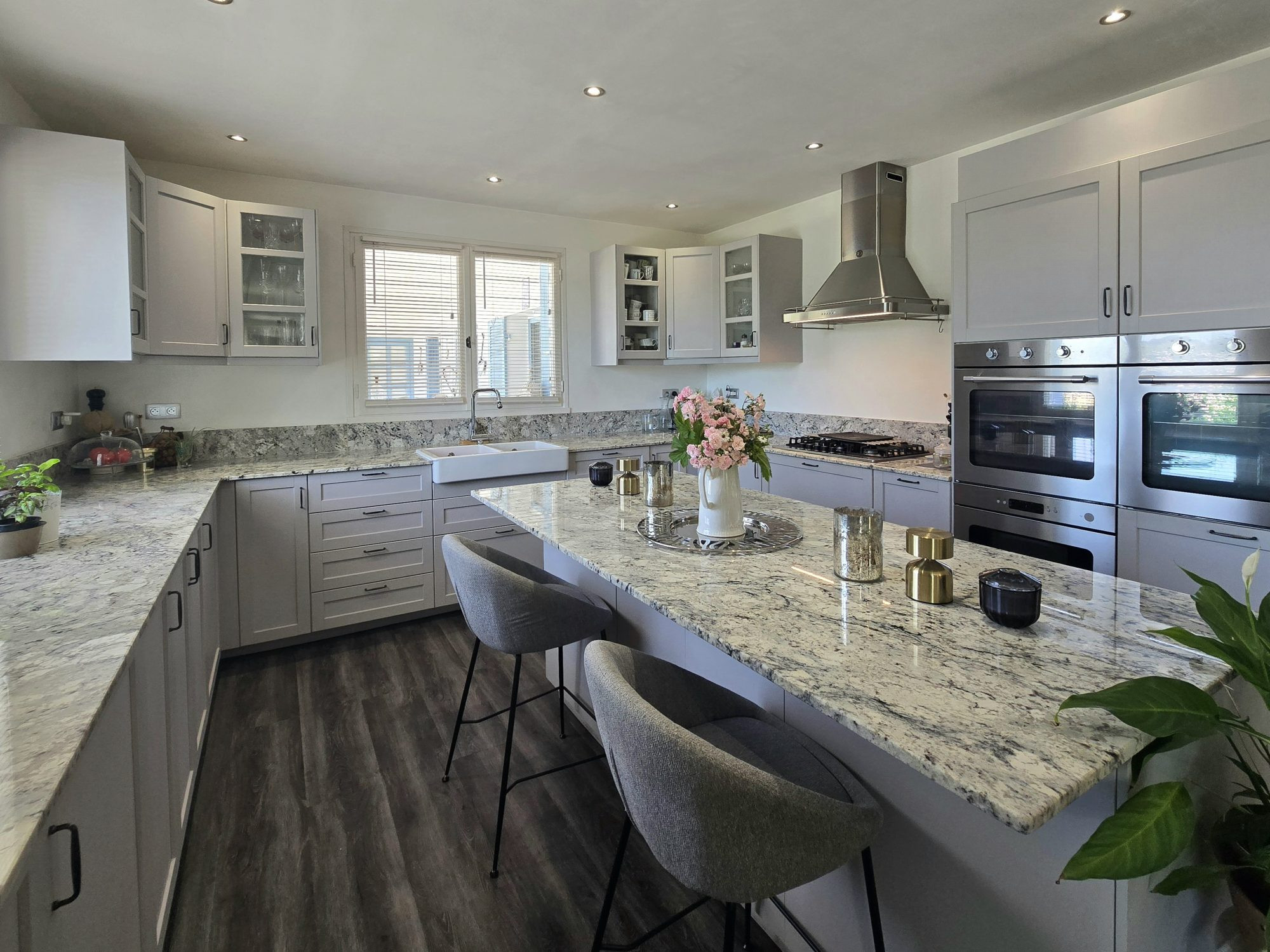Maison à vendre à Édon, 210 m²