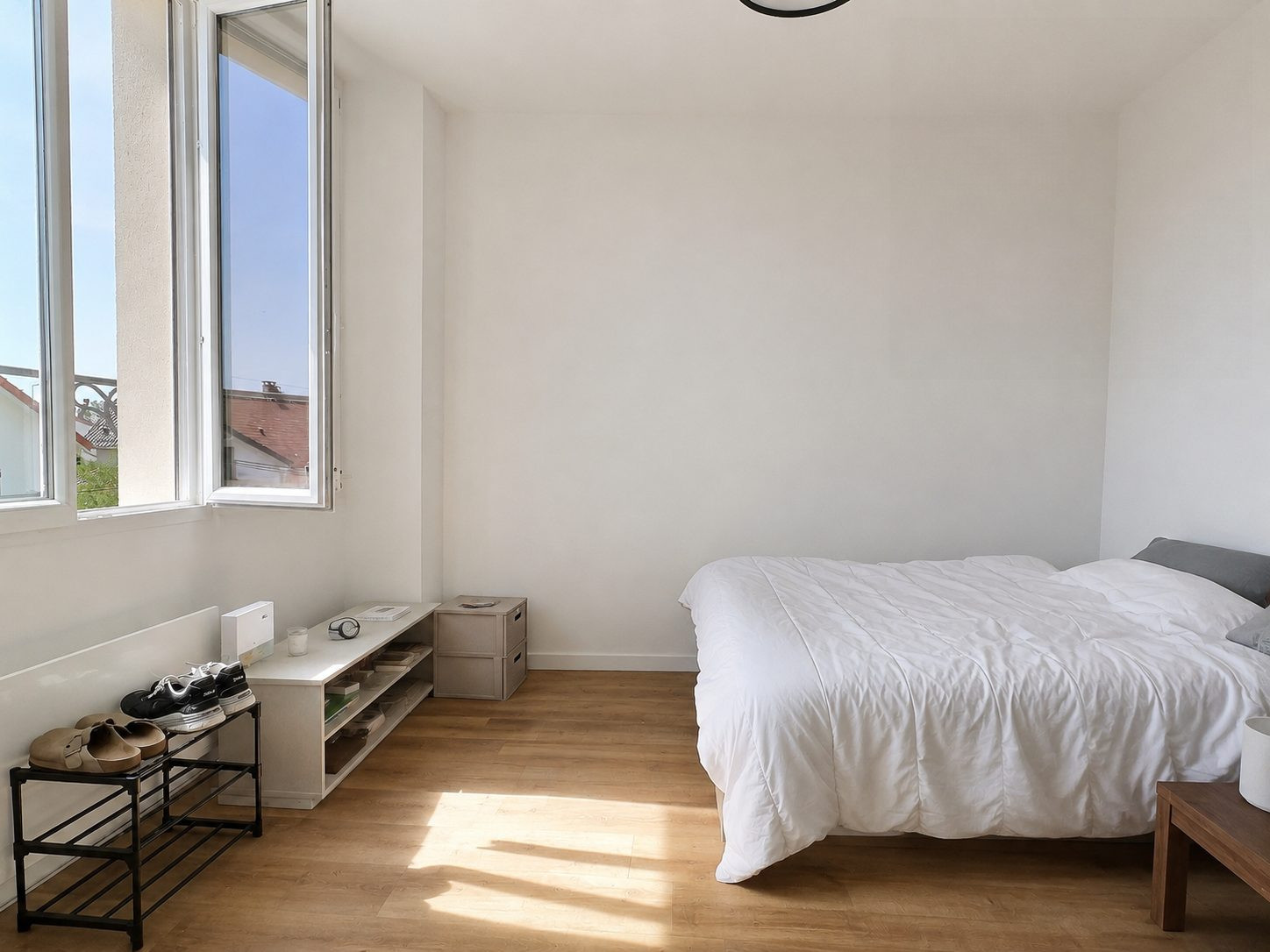 Maison 6 pièces 103 m² · à Saint-Maur-des-Fossés · 103 m² · 728 000 €