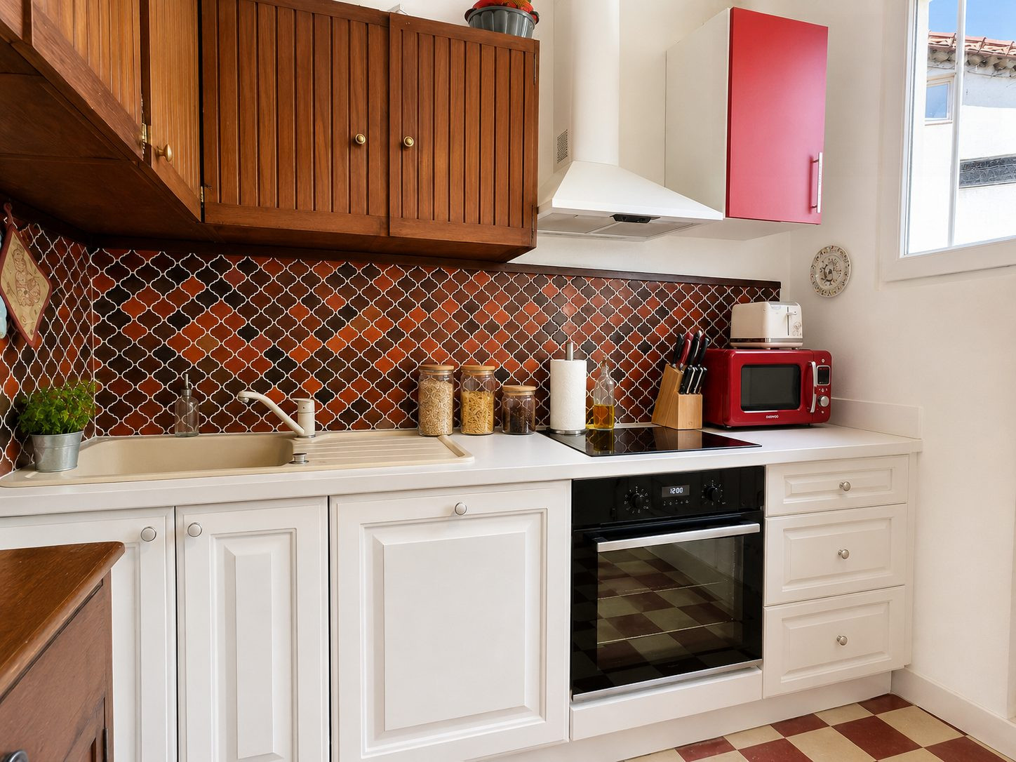 Maison à vendre à Saint-Maur-des-Fossés, 103 m²