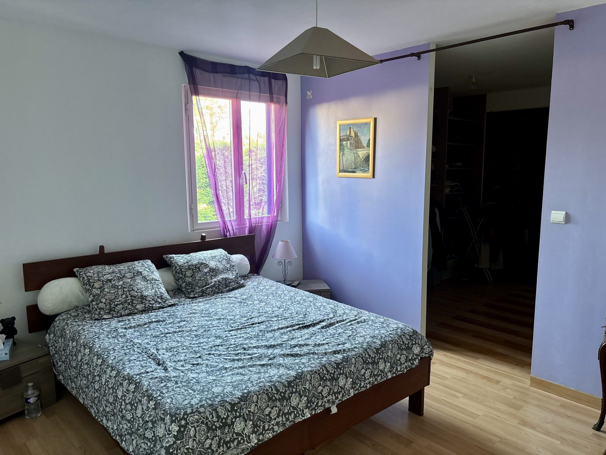 Maison 7 pièces 203 m² · à Crossac · 203 m² · 373 000 €