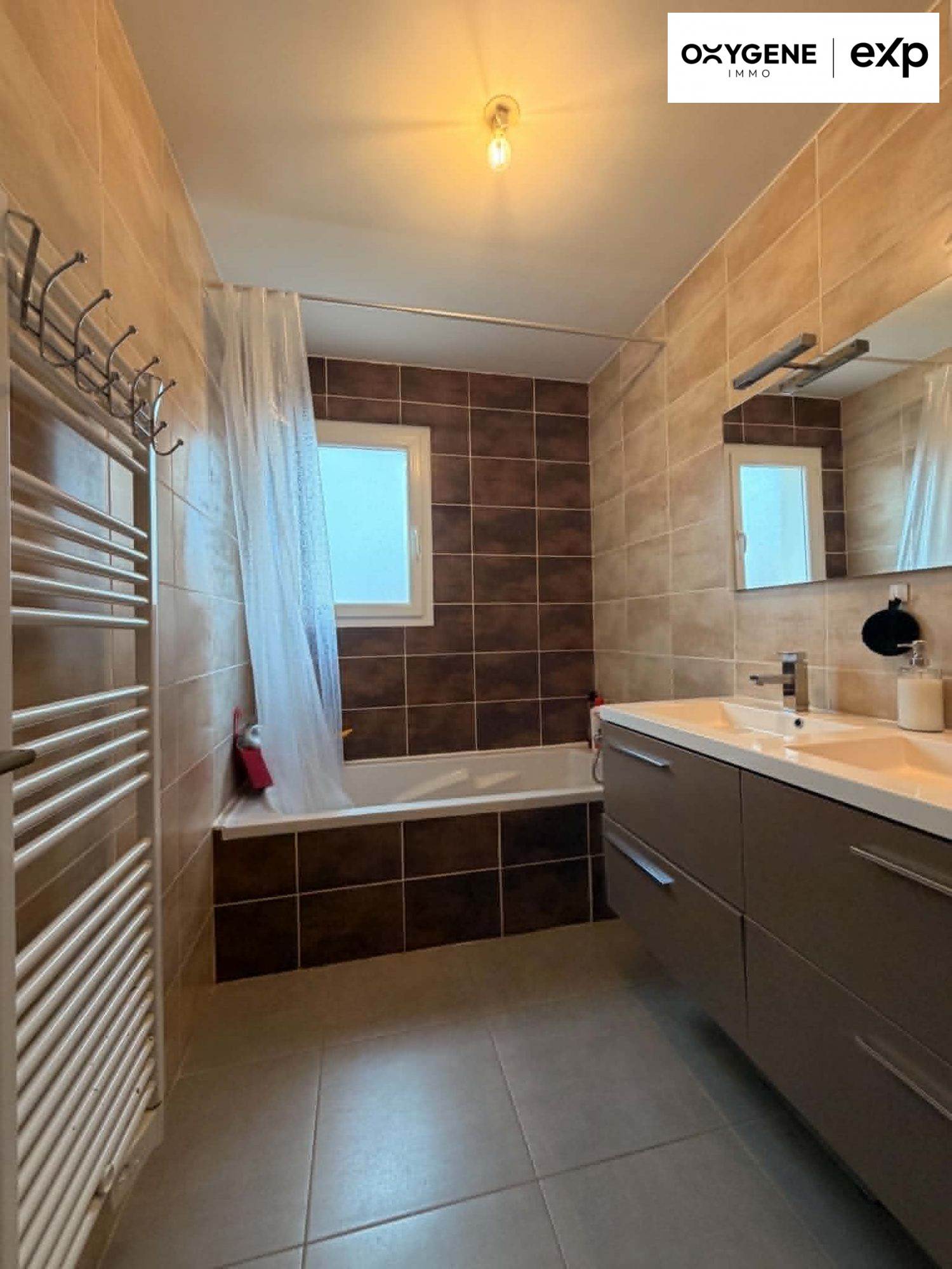 Maison 5 pièces 95 m² · à Perpignan · 95 m² · 265 000 €