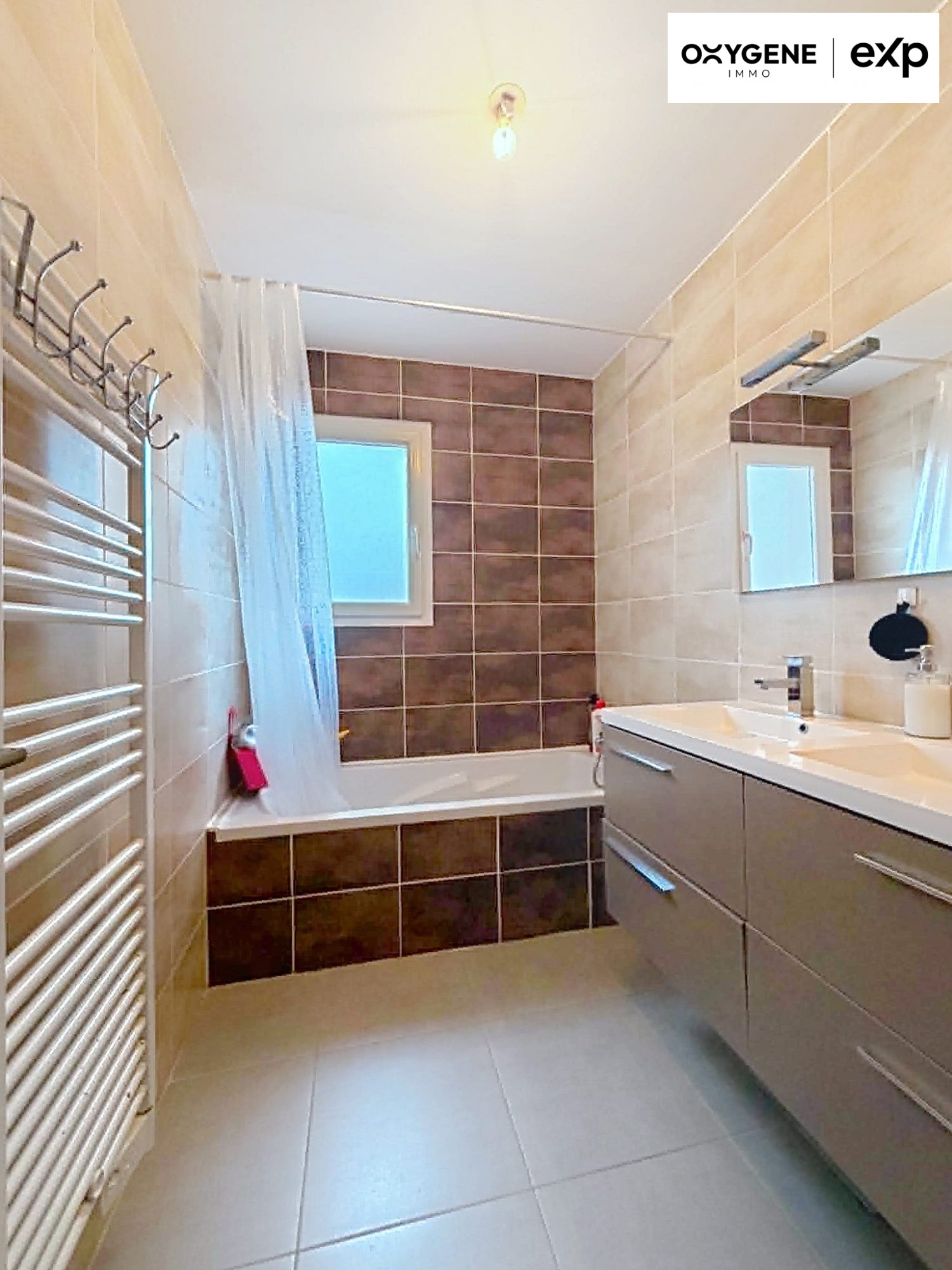 Maison 5 pièces 95 m² · à Perpignan · 95 m² · 265 000 €