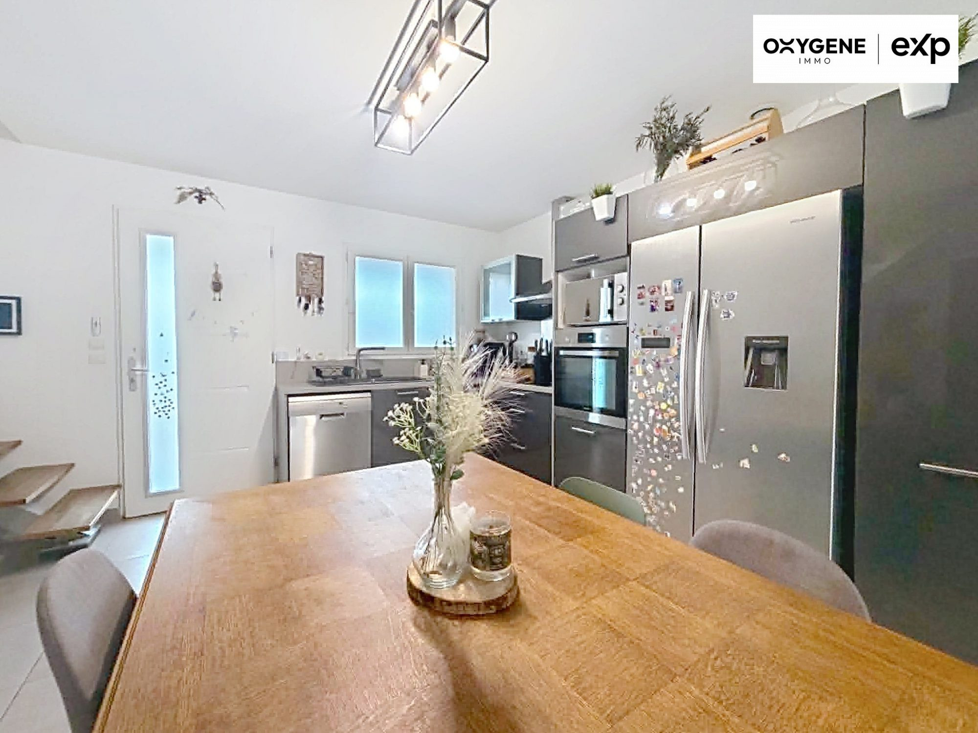 Maison à vendre à Perpignan, 95 m²