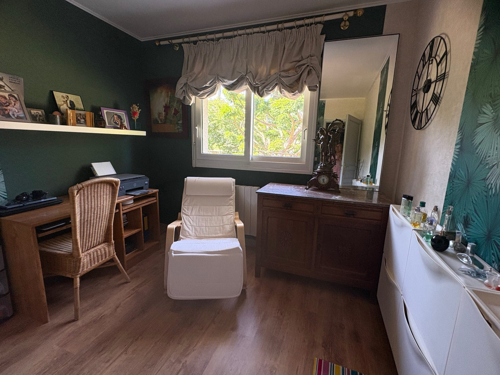 Maison 6 pièces 150 m² · à Esvres · 150 m² · 440 000 €