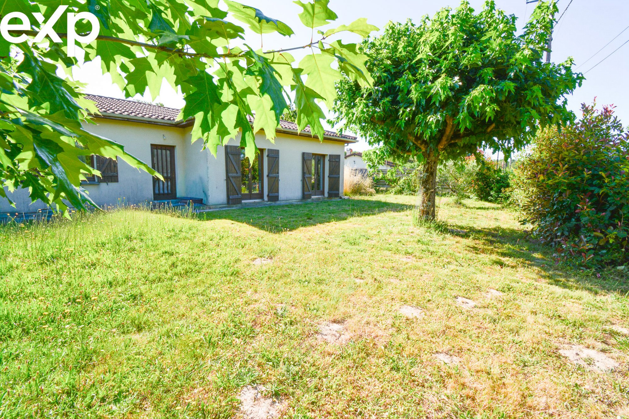 Exclusive Listing 3