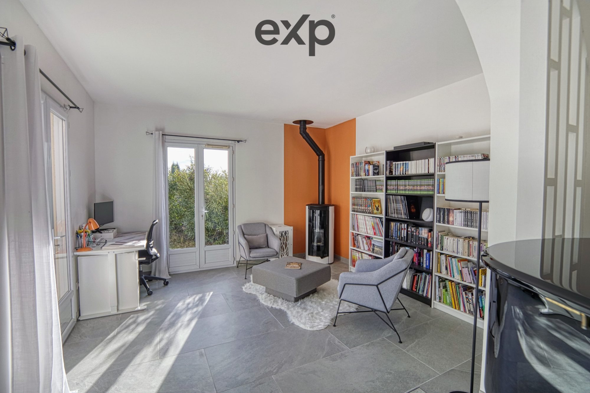 Maison 6 pièces 156 m² · à La Motte-d'Aigues · 156 m² · 589 000 €