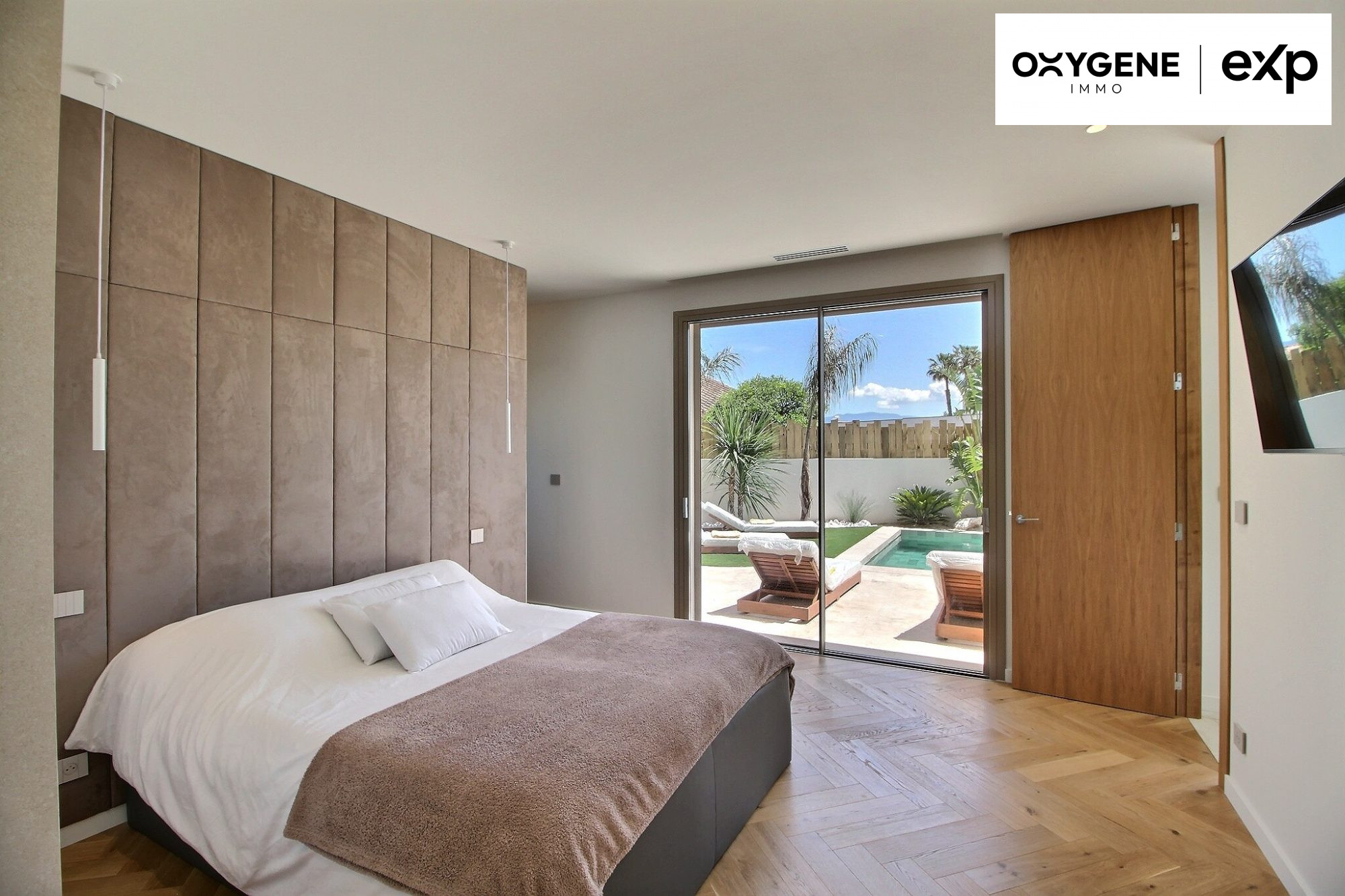 Maison à vendre à Saleilles, 200 m²