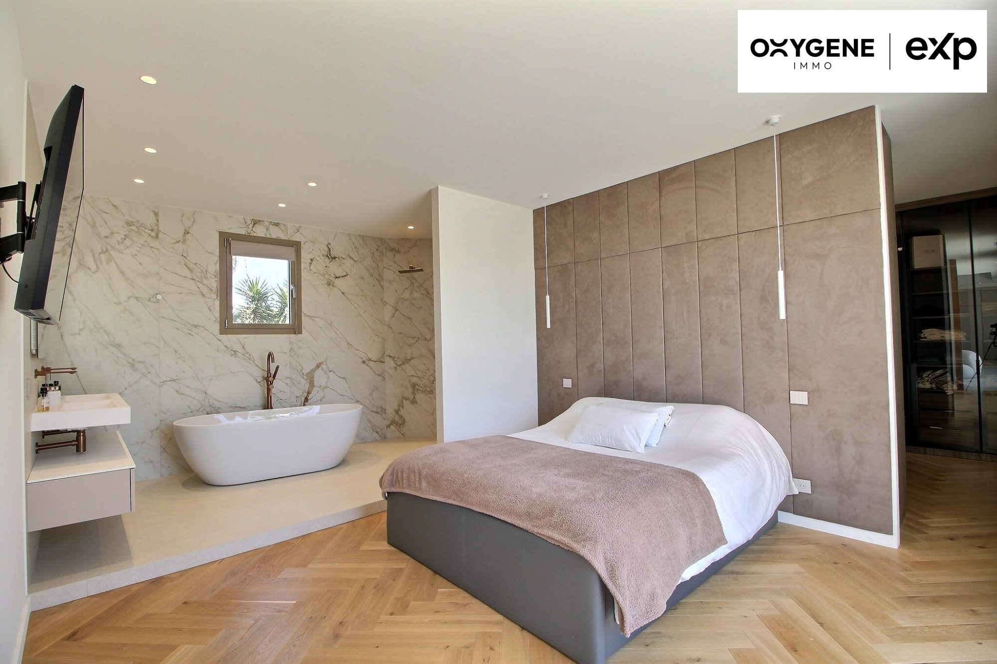 Maison à vendre à Saleilles, 200 m²