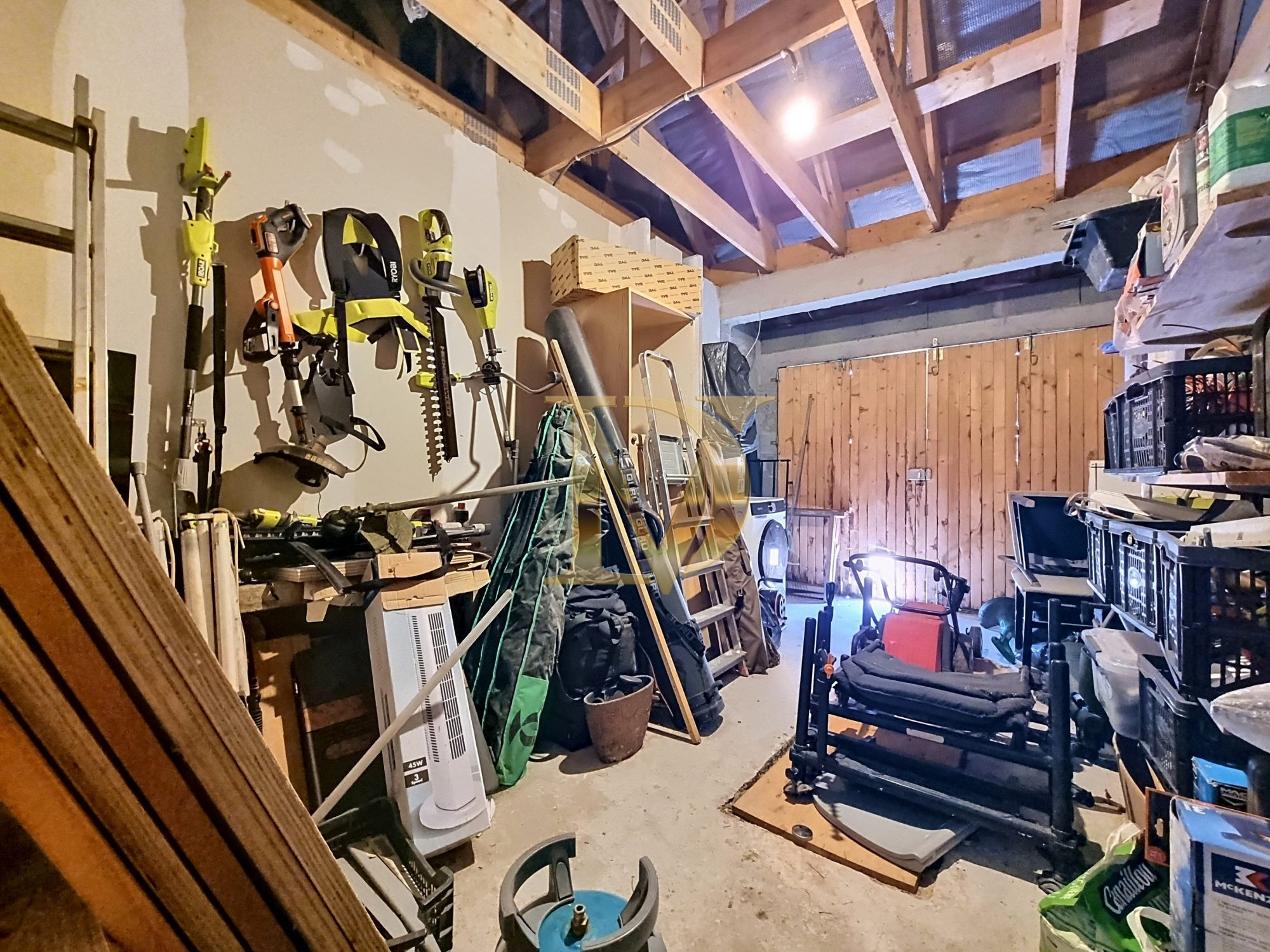Maison 4 pièces 73 m² · à Civray-de-Touraine · 73 m² · 189 740 €