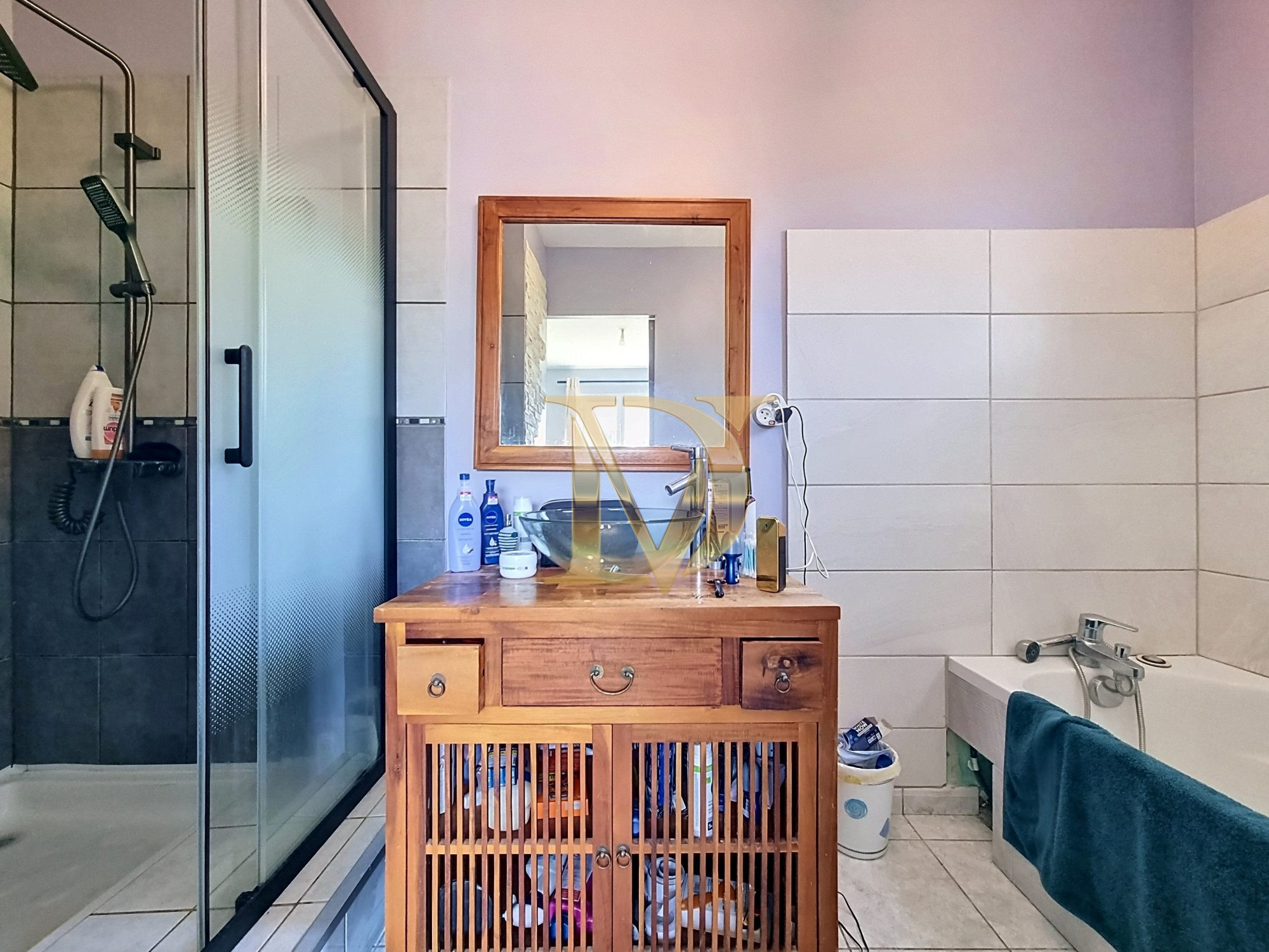Maison 4 pièces 73 m² · à Civray-de-Touraine · 73 m² · 189 740 €