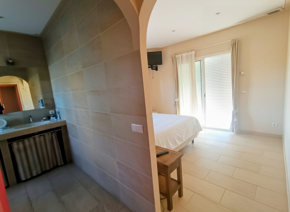 Maison 7 pièces 200 m² · à Saint-Cyprien · 200 m² · 749 000 €
