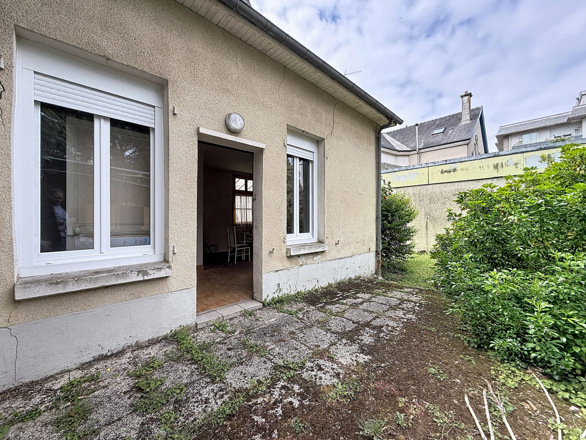 House - Alphonse Guerin 3