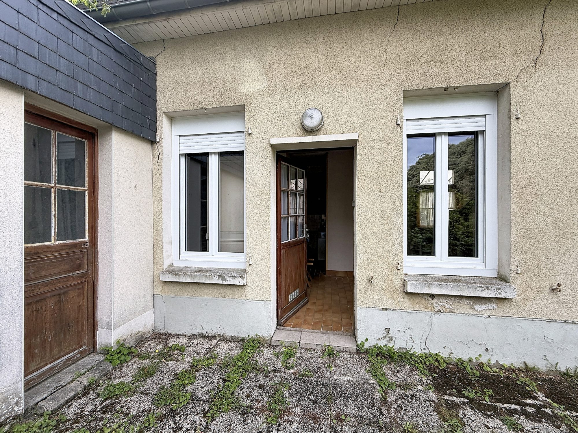 House - Alphonse Guerin 4